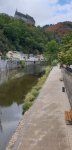 September 2022 Saarland